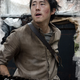 Illustration for article titled You Can Now Trade Digital Walking Dead Cards, If You're Into That Sort of Thing